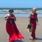 The Girls Road Trip Edition