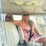 The Girls Road Trip Edition