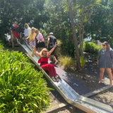 The Girls Road Trip Edition