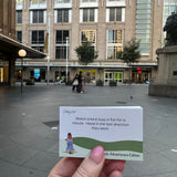 The Solo Adventurers Edition