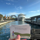 The Solo Adventurers Edition