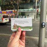 The New City Edition