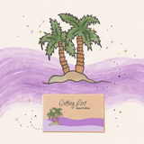 The Island Edition