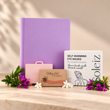 The Find Yourself Gift Set