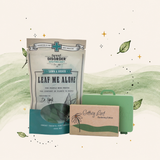 The Blooming Good Gift Set