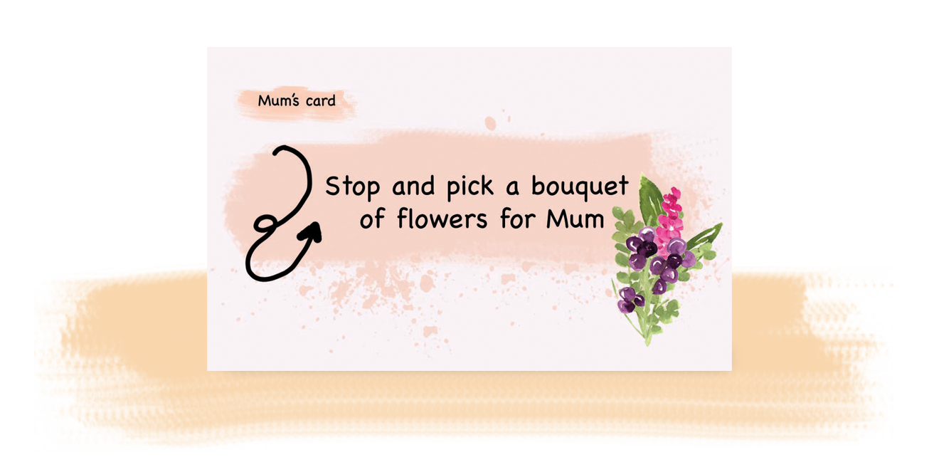 Clearance - unboxed cards