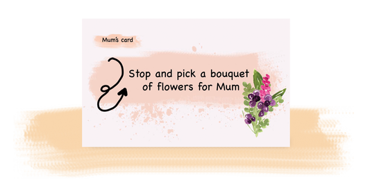 Clearance - unboxed cards