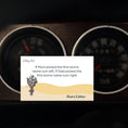 Load image into Gallery viewer, The Mum's Edition
