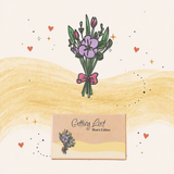 The Mum's Edition