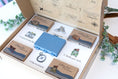 Load image into Gallery viewer, Games for On The Road - Gift Pack
