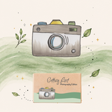 The Photography Edition