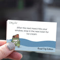 Load image into Gallery viewer, The Road Trip Edition
