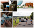Load image into Gallery viewer, The Road Trip Edition
