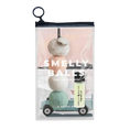 Load image into Gallery viewer, Smelly Balls Reusable Air Freshener
