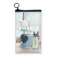 Load image into Gallery viewer, Smelly Balls Reusable Air Freshener
