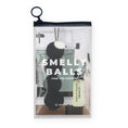 Load image into Gallery viewer, Smelly Balls Reusable Air Freshener
