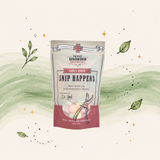The Blooming Good Gift Set