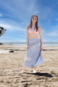 Load image into Gallery viewer, The Getting Lost Towel
