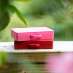 Suitcases
