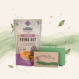 The Blooming Good Gift Set