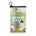 Load image into Gallery viewer, Smelly Balls Reusable Air Freshener
