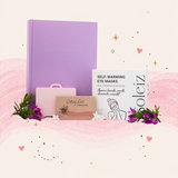 The Find Yourself Gift Set