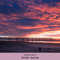 Load image into Gallery viewer, Add a Suitcase
