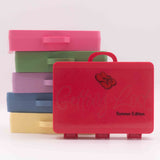 Wrapped Suitcases - Prices include GST