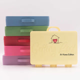 Wrapped Suitcases - Prices include GST