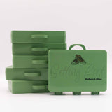 Wrapped Suitcases - Prices include GST