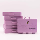 Wrapped Suitcases - Prices include GST