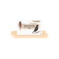 Load image into Gallery viewer, The NZ Bird Edition
