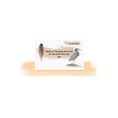 Load image into Gallery viewer, The NZ Bird Edition
