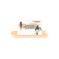 Load image into Gallery viewer, The NZ Bird Edition
