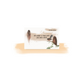 Load image into Gallery viewer, The NZ Bird Edition
