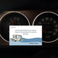Load image into Gallery viewer, The Camper Edition
