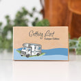 Load image into Gallery viewer, The Camper Edition
