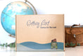 Load image into Gallery viewer, Games for On The Road - Gift Pack
