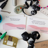 The Decluttering Edition