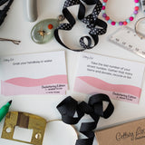 The Decluttering Edition