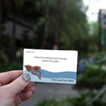 Slide image