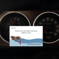 Load image into Gallery viewer, The Girls Road Trip Edition
