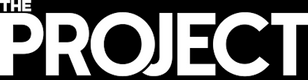 logo-banner-3